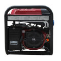 7квт портативный комплект генератора Газолина/ генератор Бензиновый домашнего использования (FB9500E)